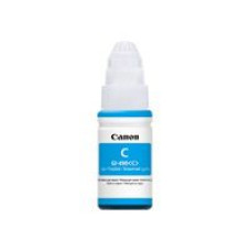 Canon Aksesuāri un izejmateriāli Canon  INK GI-490 C