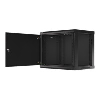 Lanberg Serveri Lanberg  Rack cabinet 19