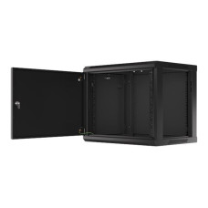 Lanberg Serveri Lanberg  Rack cabinet 19