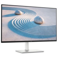 Dell Monitors Dell  LCD Monitor||S2725DS|27