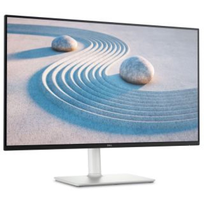 Dell Monitors Dell  LCD Monitor||S2725DS|27