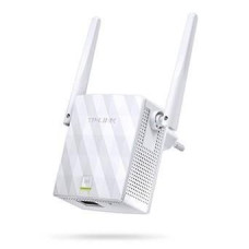 Tp-Link Rūteris TP-Link  WRL RANGE EXTENDER 300MBPS/TL-WA855RE