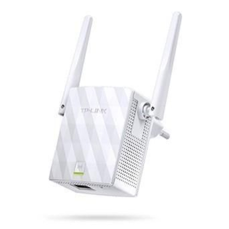 Tp-Link Rūteris TP-Link  WRL RANGE EXTENDER 300MBPS/TL-WA855RE