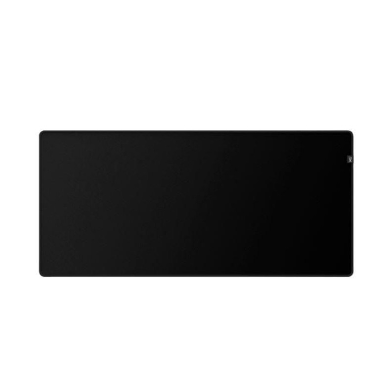 Hyperx Datora pele HyperX  MOUSE PAD  PULSEFIRE/XL