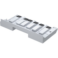 Epson Aksesuāri un izejmateriāli EPSON  Borderless Maintenance Tank 17