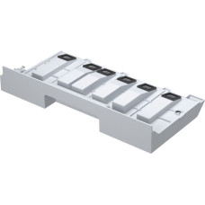 Epson Aksesuāri un izejmateriāli EPSON  Borderless Maintenance Tank 17