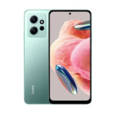 Xiaomi Viedtālrunis Xiaomi  Redmi Note 12 5G 4/128GB Forest Green