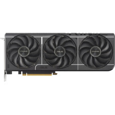 Asus Grafiskās karte / Video kartes Asus  PRIME-RTX5060TI-O8G |
