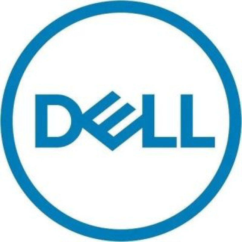 Dell Lietojumprogrammas Dell  Windows Server 2022/2019 | 1-pack of Windows Server 2022/2019 User CALs | Client Access License