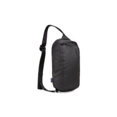 Thule Aizsargstikls Thule  Tact Sling  TACTSL-08, 3204710 Black, Waistpack