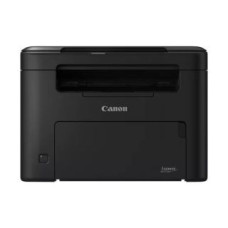 Canon Printers Canon  Printer | i-SENSYS MF272dw | Laser | Mono | A4 | Wi-Fi | Black