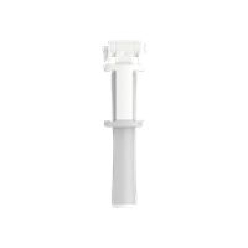 Xiaomi Selfie nūja Xiaomi  Mi Bluetooth Selfie Stick Grey