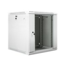 Lanberg Datoru piederumi Lanberg  WF01-6612-10S  wall-mount