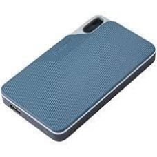 Intenso Cietais disks SSD Intenso  External SSD||TX100|500GB|USB-C|3826450