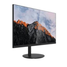 Dahua Monitors DAHUA  LCD Monitor||DHI-LM24-A200|24
