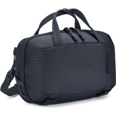 Thule Portatīvo datoru soma Thule  Subterra 2 Crossbody 5L - Dark Slate