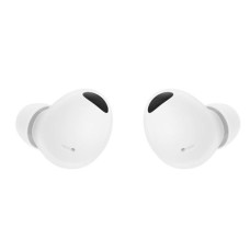 Samsung Bezvadu austiņas Samsung  Galaxy Buds 2 Pro White