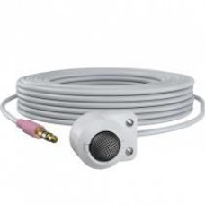 Axis Serveru  - Citi piederumi AXIS  MICROPHONE T8351 MK II 3.5MM/01560-001