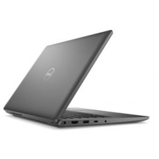 Dell Portatīvais dators Dell  Notebook||Latitude|3450|CPU  Core i5|i5-1335U|1300 MHz|14