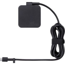 Asus Adapteris Asus  AC45-00 (ADP-45XE D) - EU/TYPE-C/3PIN/6PCS AC adapter, 5/9/15/20 V
