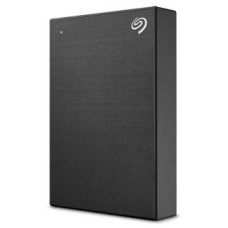 Seagate Cietais disks HDD SeaGate  External HDD||One Touch|STKY2000400|2TB|USB 3.0|Colour Black|STKY2000400