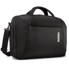 Thule Portatīvo datoru soma Thule  Laptop Bag TACLB-2216 Accent Black