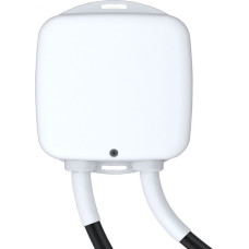 Aeotec Serveru  - Citi piederumi AEOTEC  | Heavy Duty Smart Switch for Indoor and Outdoor use | Z-Wave