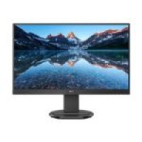 Mmd-Monitors & Displays Monitors Mmd-monitors & displays  PHILIPS 276B9/00 27inch 2560x1440 IPS