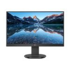Mmd-Monitors & Displays Monitors Mmd-monitors & displays  PHILIPS 276B9/00 27inch 2560x1440 IPS