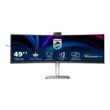 Philips Monitors Philips  49B2U5900CH/00 | 48.8 