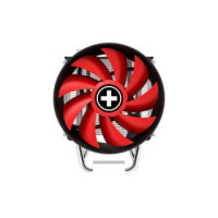 Xilence Dzesētājs XILENCE  CPU COOLER MULTI SOCKET/XC029