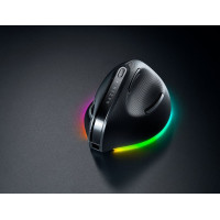 Razer Datora pele Razer  Ergonomic Mouse | Pro Click V2 Vertical | Wireless