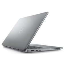Dell Portatīvais dators Dell  Notebook||Latitude|5350|CPU  Core i5|i5-1335U|1300 MHz|13.3