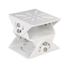 Dahua Serveru Kabeļi DAHUA  NET CAMERA ACC MOUNT ADAPTER/PFA162