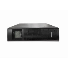 Energenie Serveri EnerGenie  Rack UPS EG-UPSRACK-10 1000 VA