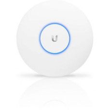 Ubiquiti Rūteris UBIQUITI  UAP-AC-PRO-5 2.4/5.0 GHz, 1300 Mbit/s, 10/100/1000 Mbit/s, Ethernet LAN (RJ-45) ports 2, MU-MiMO Yes, PoE in, Internal, 1, 802.11 a/b/g/n/ac, (PoE injector not included)