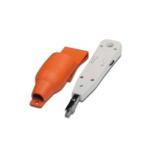 Digitus Serveru  - Citi piederumi Digitus  LSA Punch Down Tool