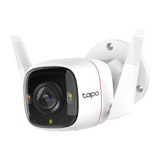 Tp-Link Web kamera TP-Link  Tapo C320WS Outdoor Security Wi-Fi Camera