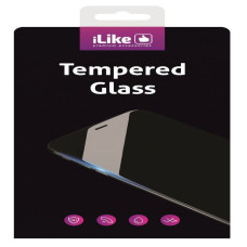 Ilike Aizsargstikls iLike Samsung Xcover 3