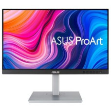 Asus Monitors Asus  ProArt PA247CV 23.8nch IPS FHD