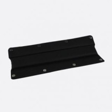 Beyerdynamic Bezvadu austiņas Beyerdynamic  Head Cushion PRO For DT 770 / 880 / 990 - HS 200 / 400 - MMX 300