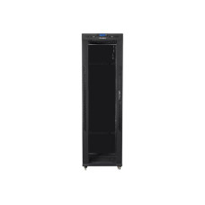 Lanberg Serveri Lanberg  Rack cabinet 19