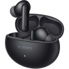 Huawei Bezvadu austiņas Huawei  FreeBuds 6i Black