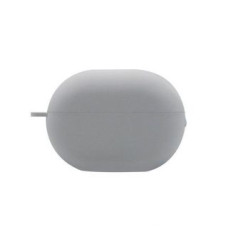 Ilike Maciņš austiņām iLike Huawei FreeBuds Pro Case Grey