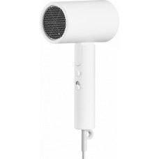 Xiaomi Matu fēns Xiaomi  Compact Hair Dryer H101 , 1600 W White