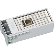 Epson Aksesuāri un izejmateriāli EPSON  T699700 Maintenance Box