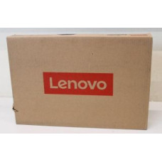 Lenovo Portatīvais dators Lenovo  SALE OUT.  IdeaPad Slim 3 15AMN8 15.6 FHD AMD R3 7320U/8GB/128GB/AMD Radeon 610M/WIN11 Home/Nordic Backlit kbd/Grey/2Y Warranty |  | IdeaPad Slim 3 15AMN8 | Arctic Grey | 15.6 