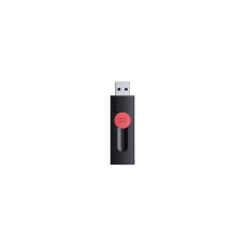 Lexar Zibatmiņa Lexar  MEMORY DRIVE FLASH USB3.2 32GB/LJDD300032G-BNBNG