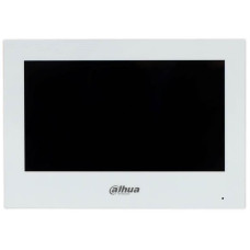 Dahua Serveru  - Citi piederumi DAHUA  MONITOR LCD 7