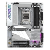 Gigabyte Pamatplate AMD procesorsiem Gigabyte  Mainboard||AMD B650|SAM5|ATX|Memory DDR5|2xPCI-Express 3.0 16x|1xPCI-Express 5.0 16x|3xM.2|1xHDMI|1xDisplayPort|2xUSB 2.0|5xUSB 3.2 type B|2xUSB 3.2|1xUSB-C|1xRJ45|3xAudio port|B650EAELITEXICE